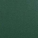 TruBind 16 Mil Grain Composition Binding Covers (Qty 100)