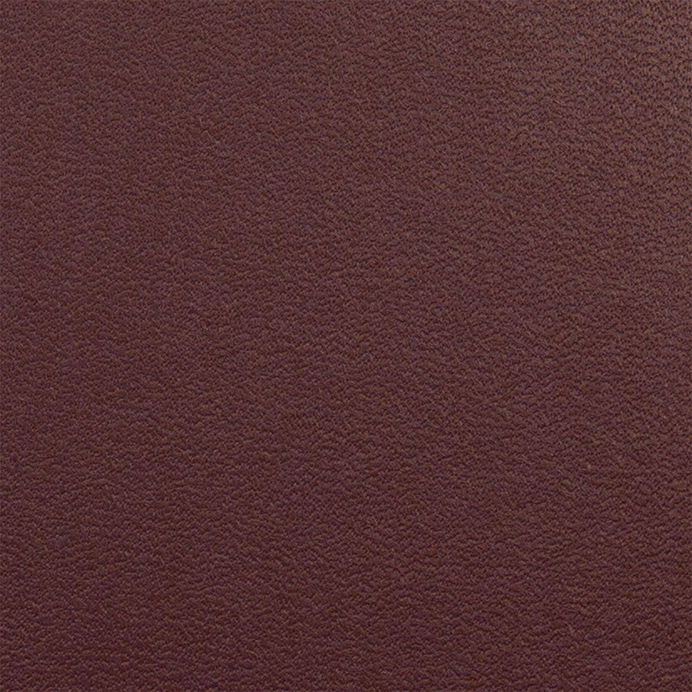 TruBind 16 Mil Grain Composition Binding Covers (Qty 100)