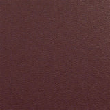 TruBind 16 Mil Grain Composition Binding Covers (Qty 100)