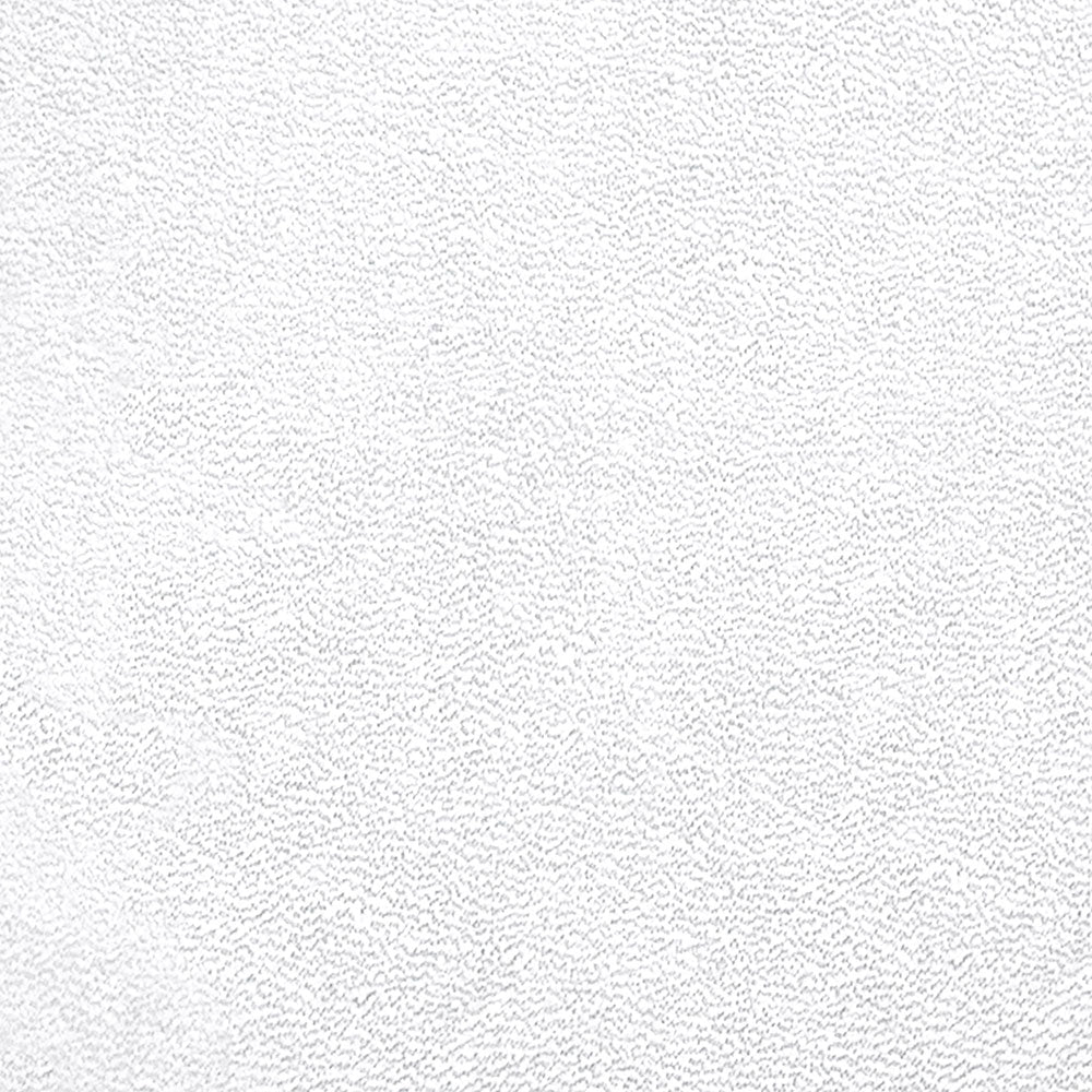 TruBind 16 Mil Grain Composition Binding Covers (Qty 100)