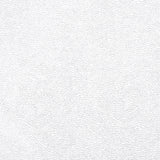 TruBind 16 Mil Grain Composition Binding Covers (Qty 100)