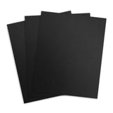 TruBind 12 Mil Linen Weave Binding Covers (Qty 100)