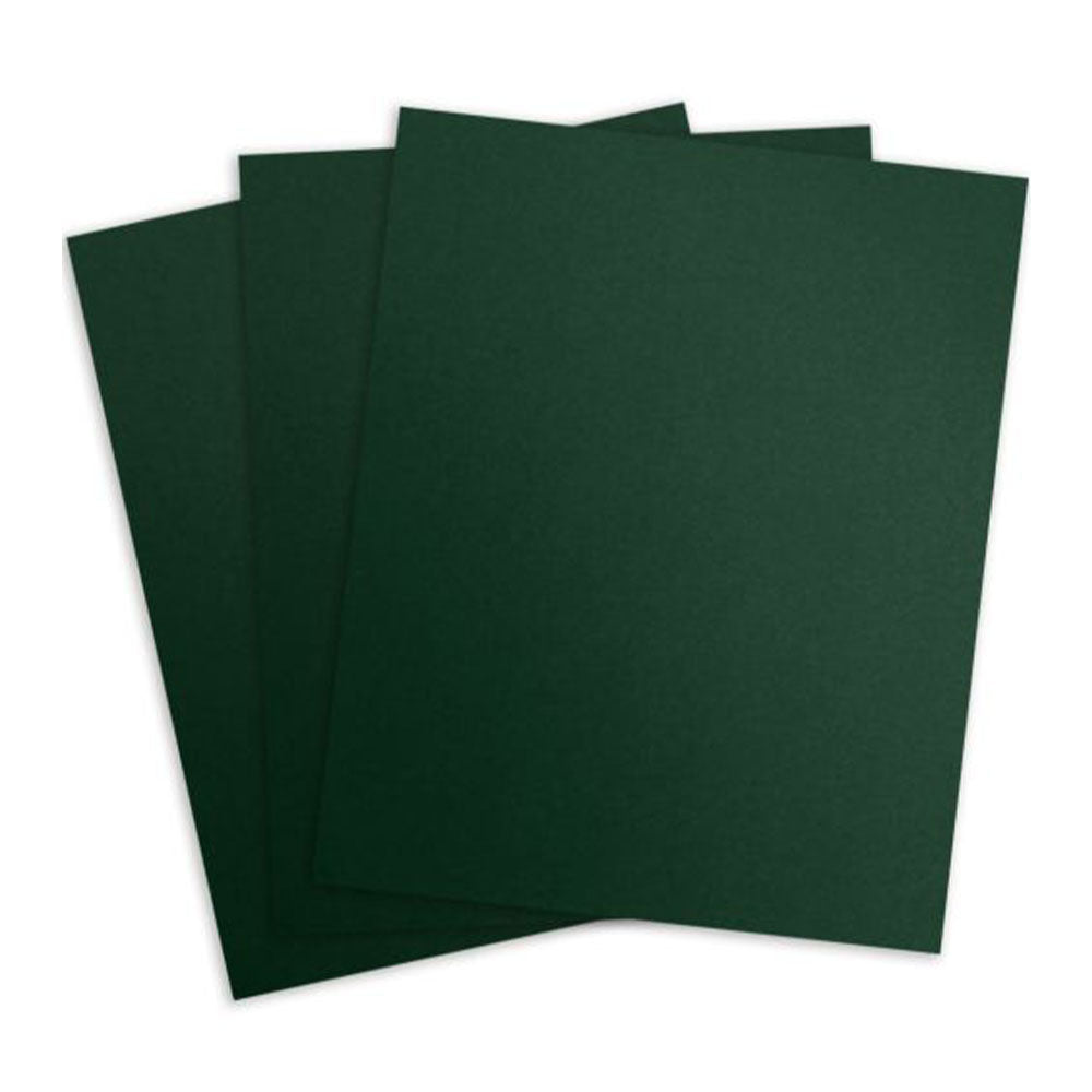 TruBind 12 Mil Linen Weave Binding Covers (Qty 100)