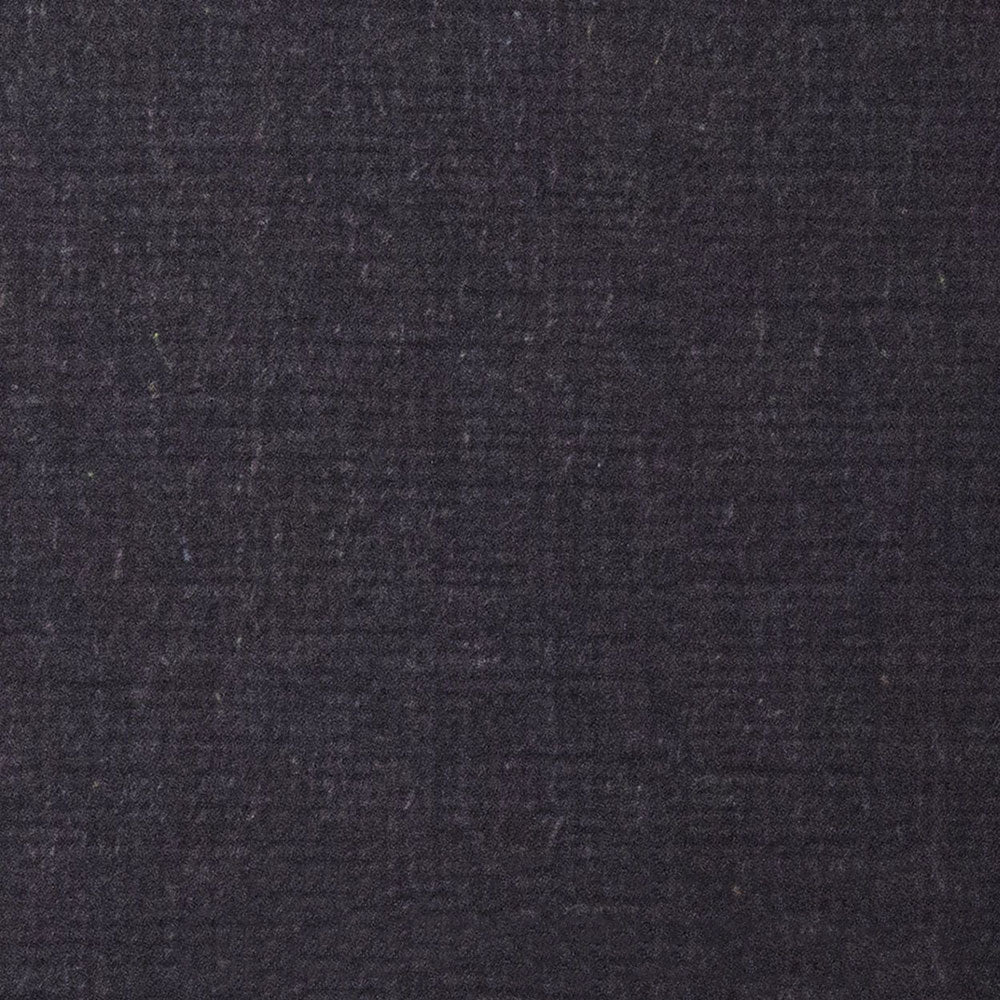 TruBind 12 Mil Linen Weave Binding Covers (Qty 100)