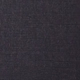 TruBind 12 Mil Linen Weave Binding Covers (Qty 100)