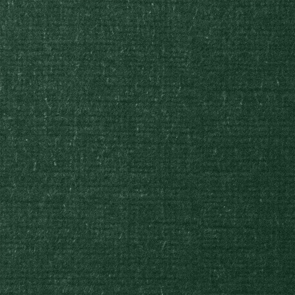 TruBind 12 Mil Linen Weave Binding Covers (Qty 100)