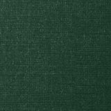 TruBind 12 Mil Linen Weave Binding Covers (Qty 100)