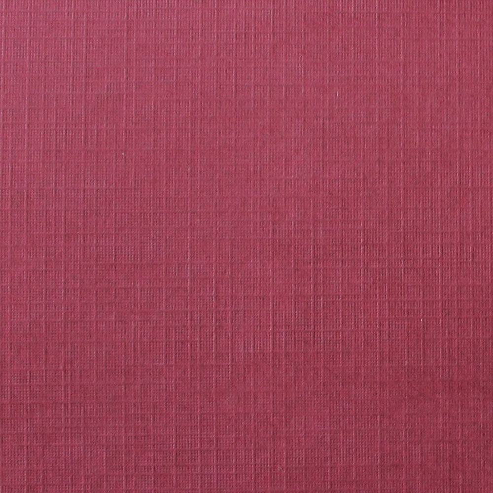TruBind 12 Mil Linen Weave Binding Covers (Qty 100)