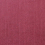 TruBind 12 Mil Linen Weave Binding Covers (Qty 100)