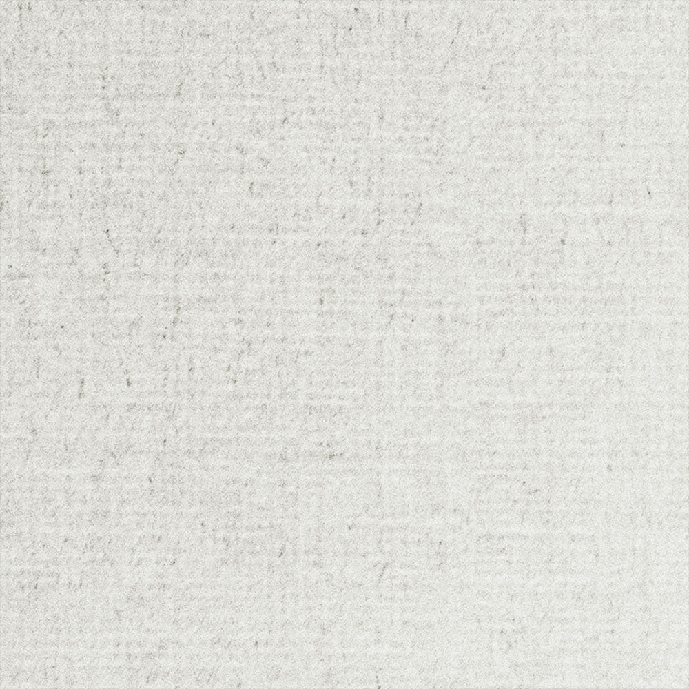 TruBind 12 Mil Linen Weave Binding Covers (Qty 100)