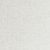 TruBind 12 Mil Linen Weave Binding Covers (Qty 100)