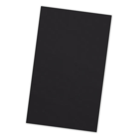 12 Mil Linen Weave Binding Covers (100/bx)