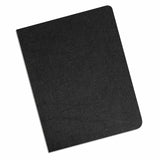 TruBind 16 Mil Leather Texture Polycovers (50/bx)