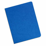 TruBind 16 Mil Leather Texture Polycovers (50/bx)