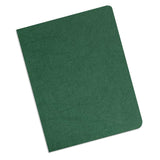 TruBind 16 Mil Leather Texture Polycovers (50/bx)