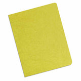TruBind 16 Mil Leather Texture Polycovers (50/bx)