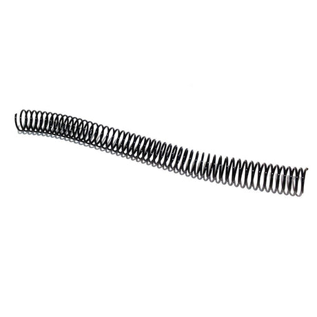 TruBind 18mm (11/16 in.) 4:1 Pitch 12 in. Binding Coils (100/bx)