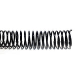 TruBind 18mm (11/16 in.) 4:1 Pitch 12 in. Binding Coils (100/bx)