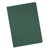 TruBind 12 Mil Sand Texture Polycovers (Qty 100)