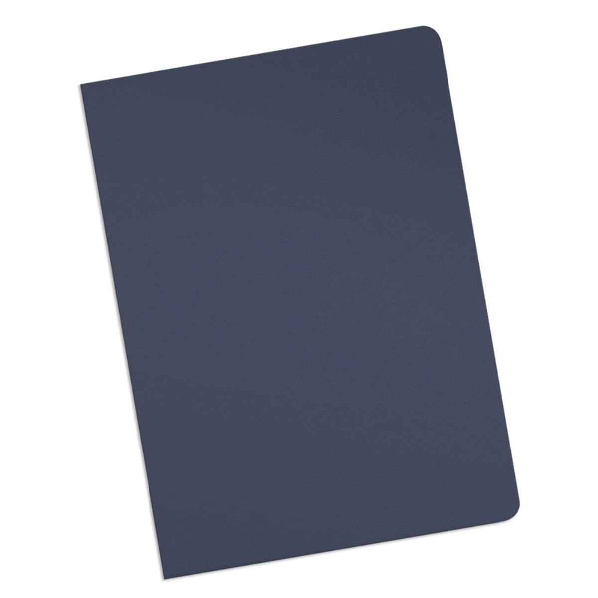 TruBind 12 Mil Sand Texture Polycovers (Qty 100)