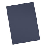 TruBind 12 Mil Sand Texture Polycovers (Qty 100)