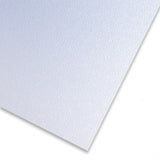TruBind 20 Mil Sand Texture Polycovers - Frosted Clear (Qty 50)