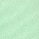 TruBind 12 Mil 8-3/4" x 11-1/4" Striped Polycovers (Qty 100)