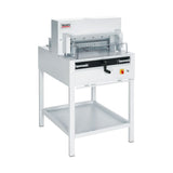 MBM Triumph 4850 Paper Cutter