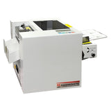 MBM Precision Card Pro