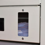 MBM Precision Card Pro