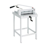 MBM Triumph 4305 Paper Cutter