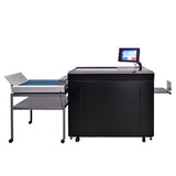MBM AeroCut X PRO