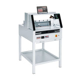 MBM VRCut Ready Triumph 5260 Paper Cutter