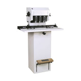 MBM FMM3 Paper Drill Press