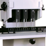 MBM FMM3 Paper Drill Press