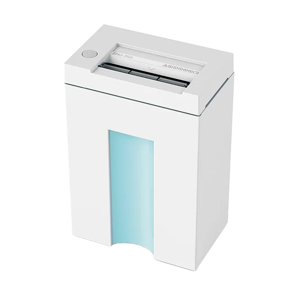 MBM Destroyit 2265 Paper Shredder