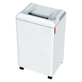 MBM Destroyit 2503 Paper Shredder