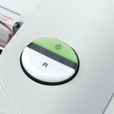 MBM Destroyit 2503 Paper Shredder