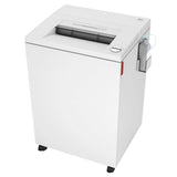 MBM Destroyit 4003 SMC Paper Shredder