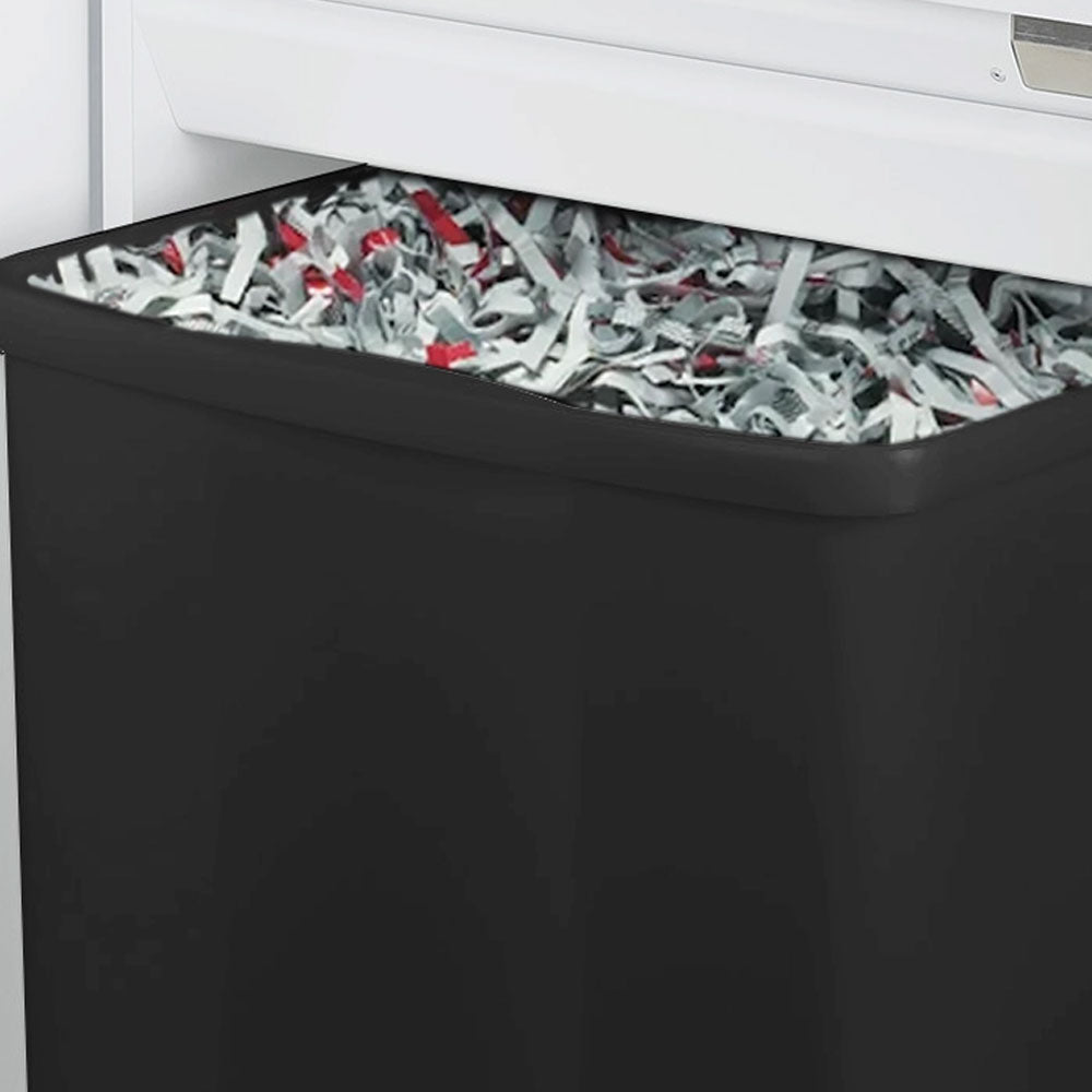 MBM Destroyit 4003 SMC Paper Shredder