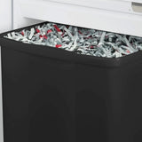 MBM Destroyit 4003 SMC Paper Shredder