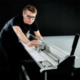 Keencut Evolution3 BenchTop