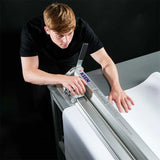 Keencut Evolution3 BenchTop