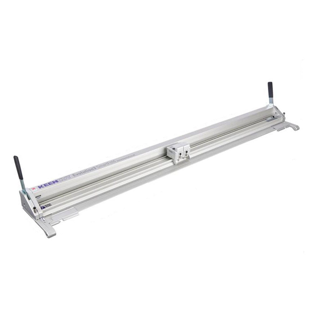 Keencut Evolution3 SmartFold
