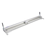Keencut Evolution3 SmartFold