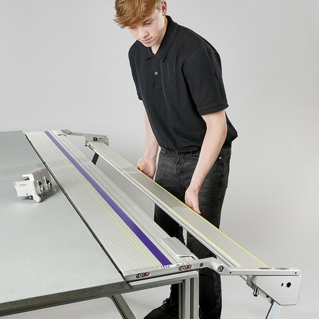 Keencut Evolution3 SmartFold