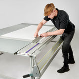 Keencut Evolution3 SmartFold