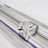 Keencut Evolution3 SmartFold