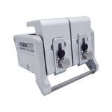 Graphik Tool Head