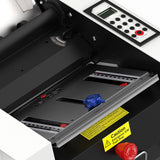 MBM ES 5600 Pressure Sealer
